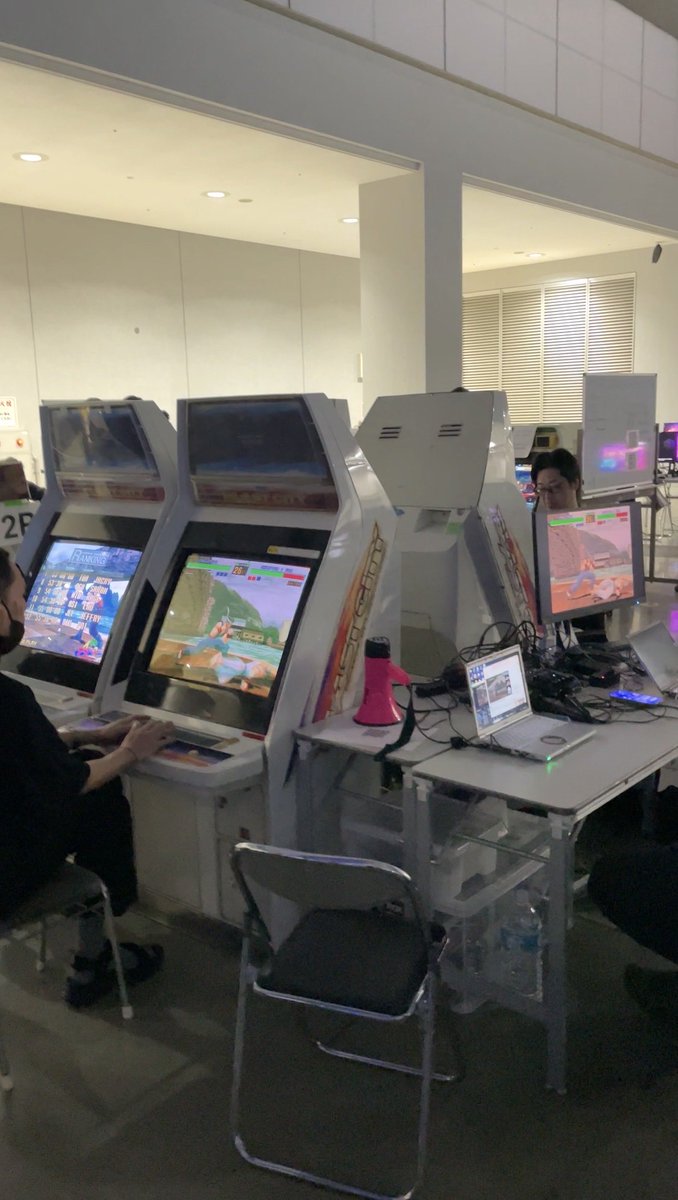 ビンボーさん tweet media