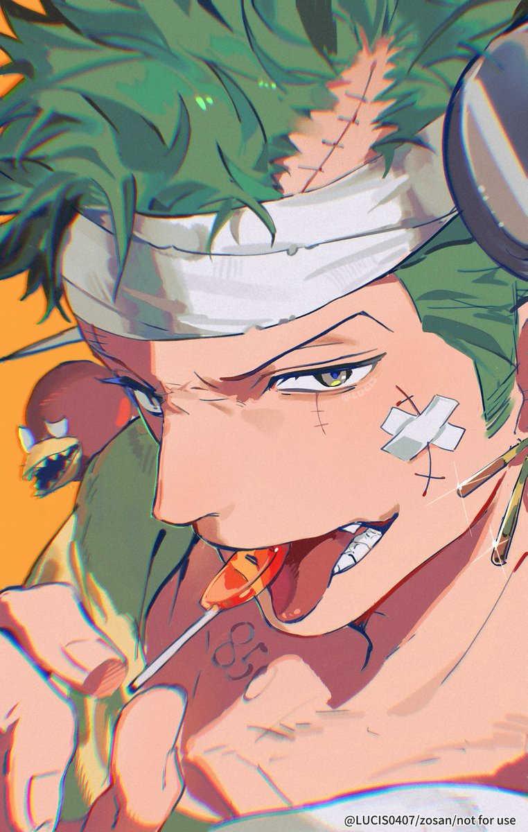 たん💕 tweet media