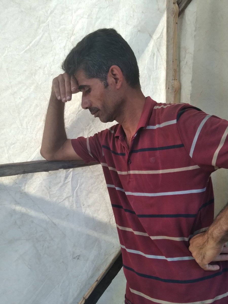 Adnan in gaza tweet media