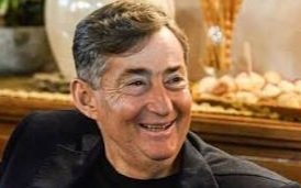 Joe BATKA tweet media