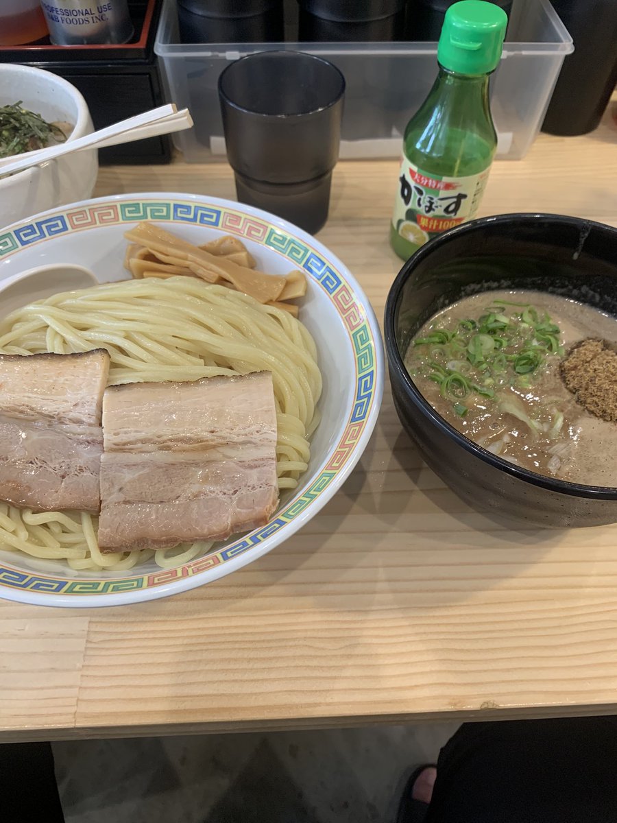 fishing_nk's tweet photo. さぁ行こうか、GT遠征に
口が煮干し臭え https://t.co/vnxBP6viAr