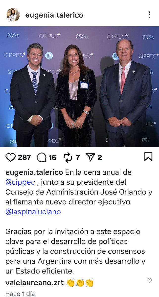 Raquel Andrea 🦍💛❤️ tweet media