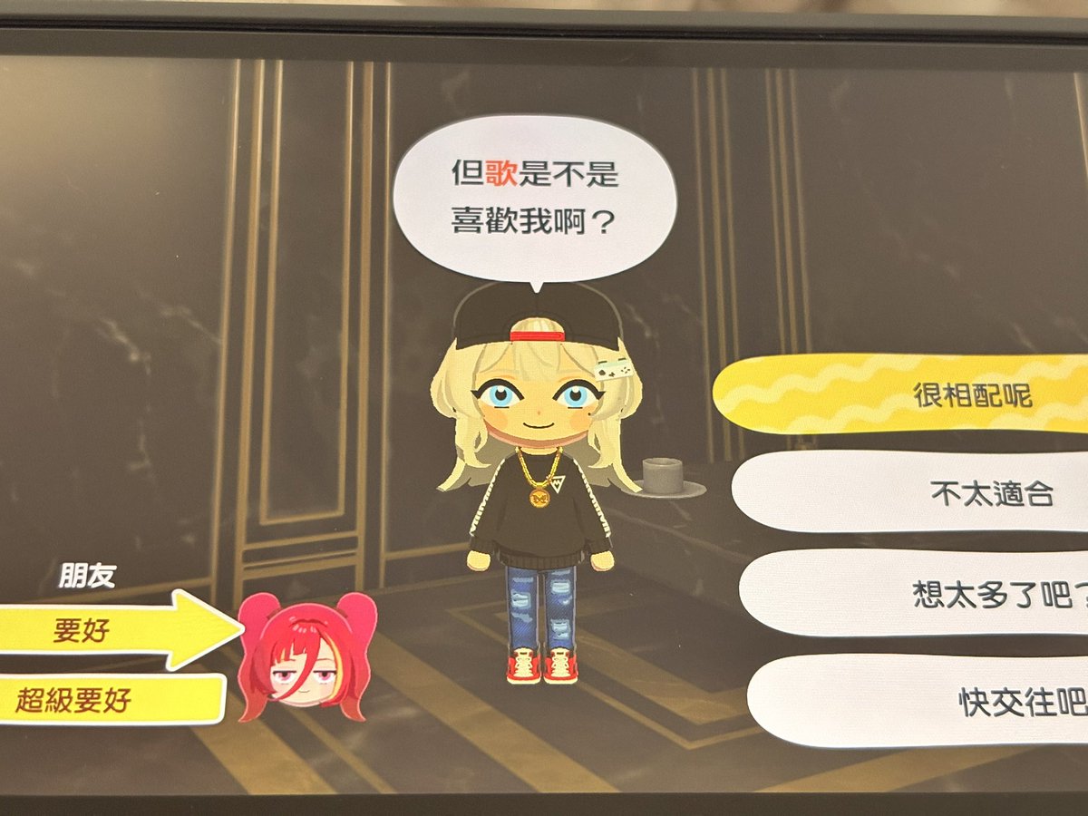 【VT孝女】神無月鹿比🦌𝐍𝐄𝐖 𝐂𝐎𝐕𝐄𝐑「𝐘𝐘」 tweet media
