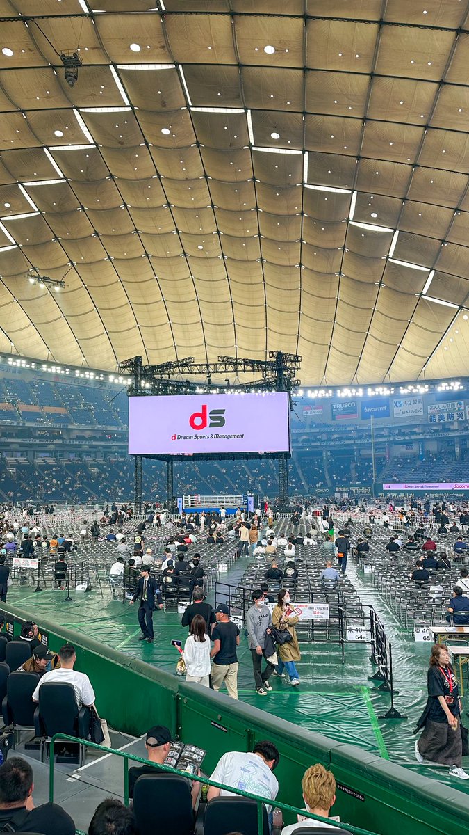yuya_rsc's tweet photo. https://t.co/FtgFoFp4p3