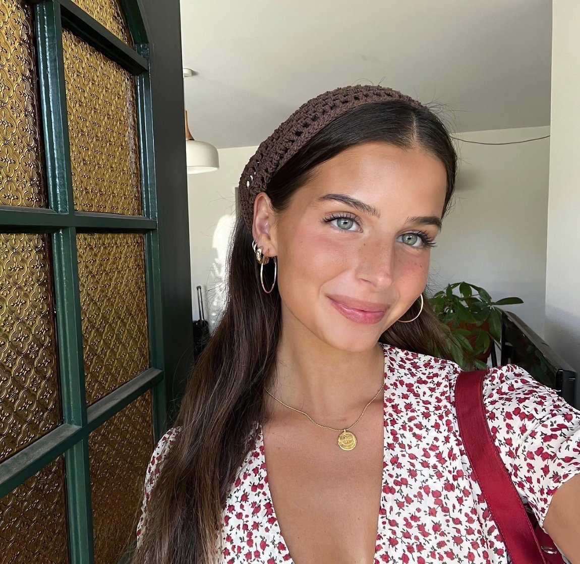liz tweet media