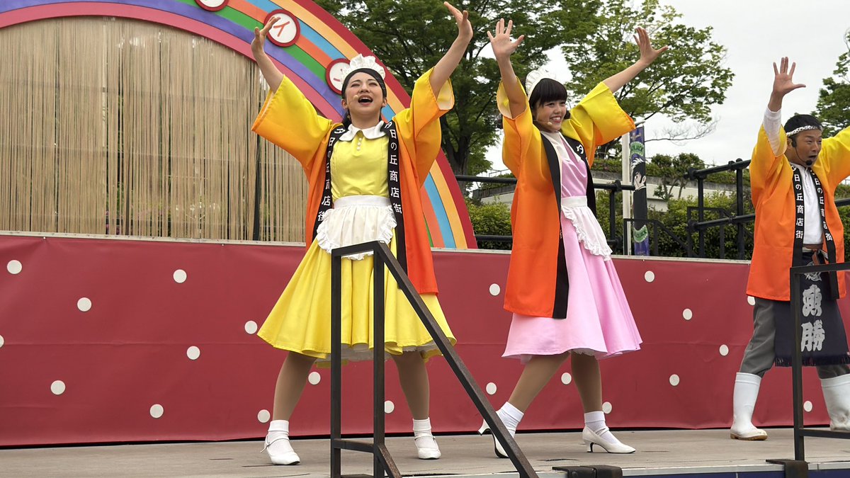 サブばる〜ん【現実だった…】🥺 tweet media