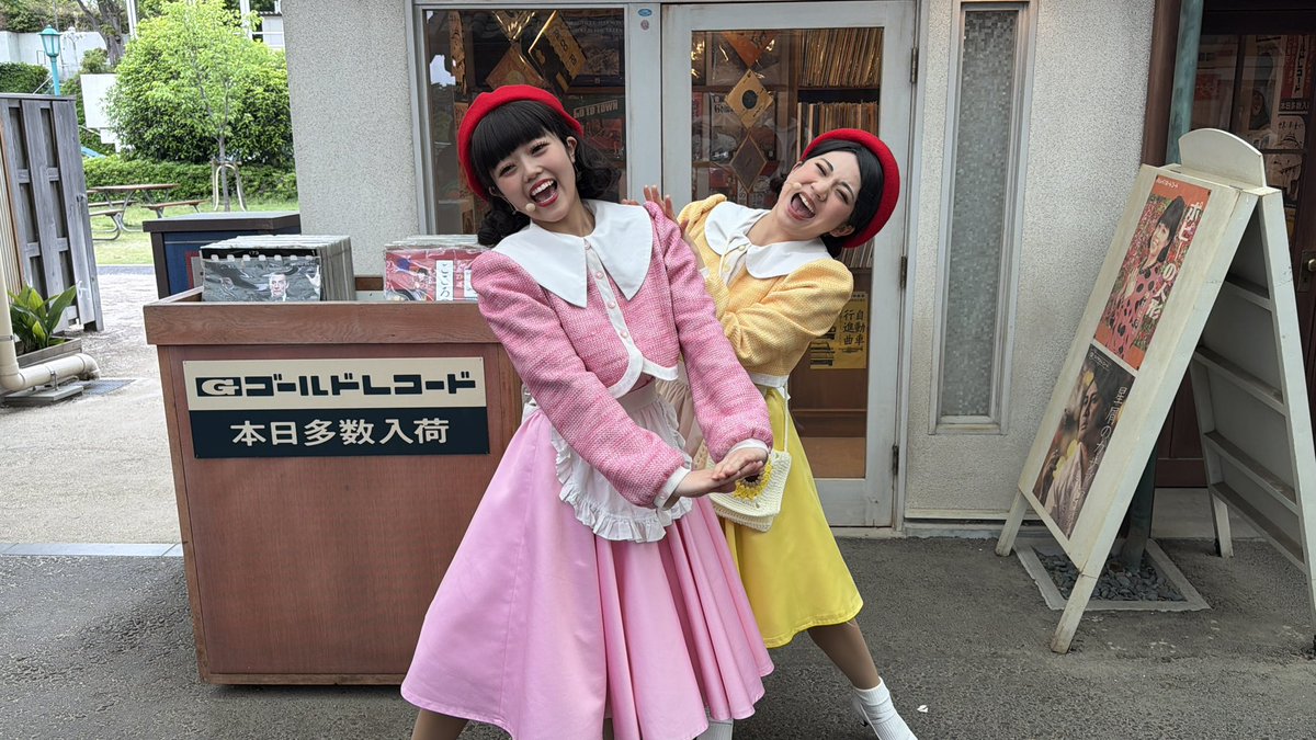 サブばる〜ん【現実だった…】🥺 tweet media