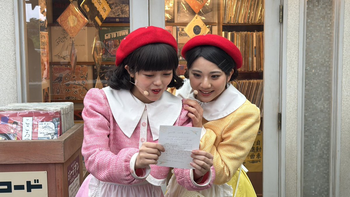 サブばる〜ん【現実だった…】🥺 tweet media