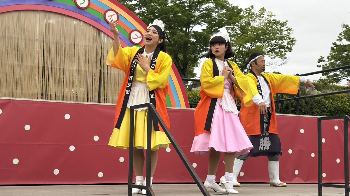 サブばる〜ん【現実だった…】🥺 tweet media