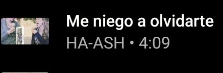 Mayo con M de:
<a href="/haashoficial/">Ha*Ash</a>