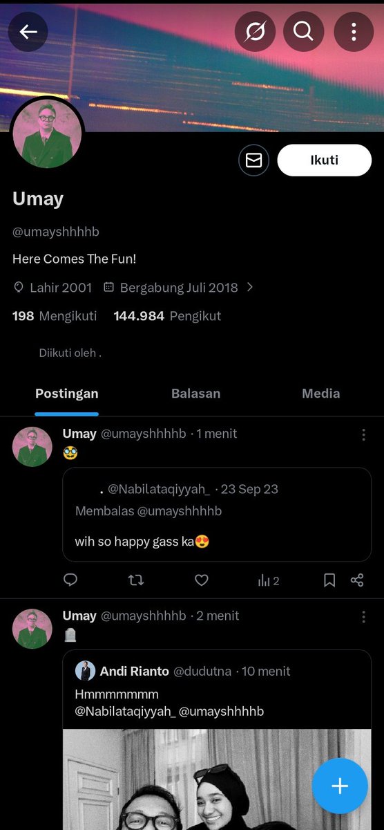 nupa tweet media