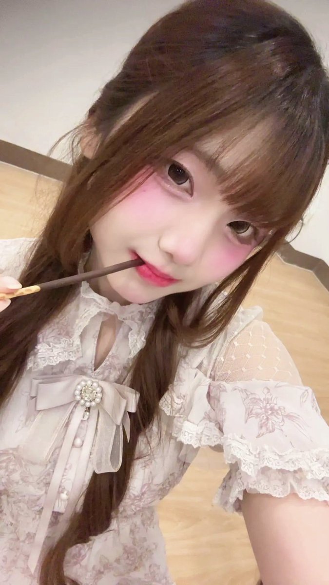 Moya Dream:0n「モヤー」 tweet media
