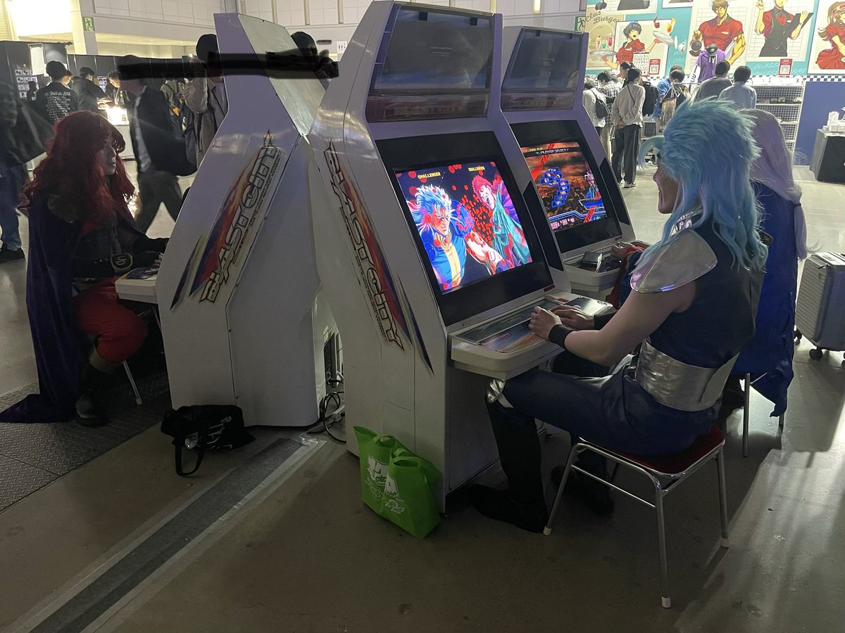 ほたる艦長 tweet media