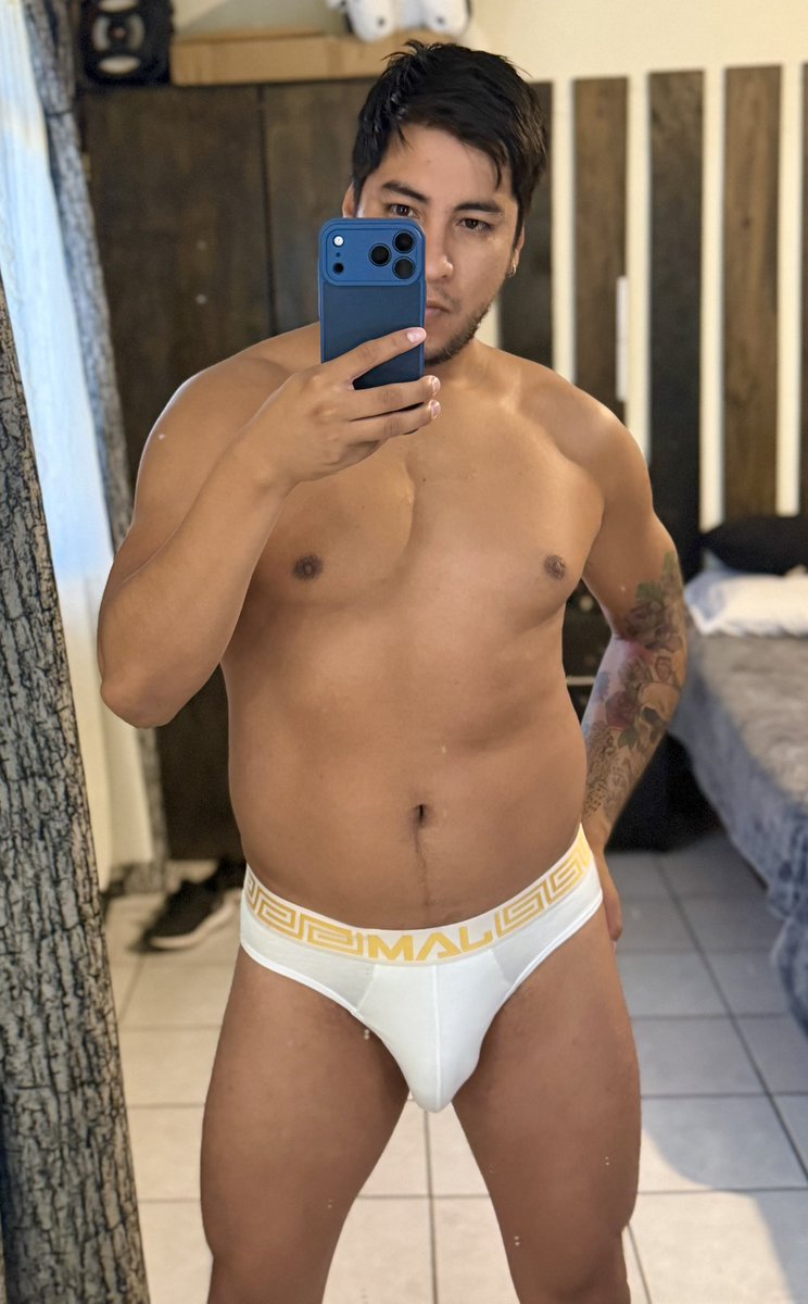 dony_bs's tweet photo. Blanco 🤍 https://t.co/0Fw8oSc3cO