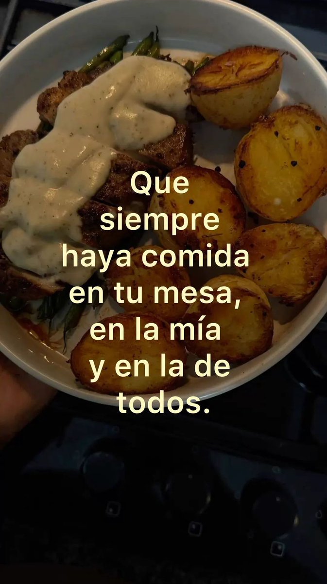 En Júpiter tweet media