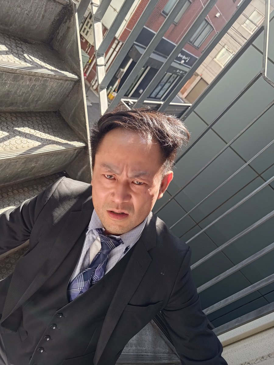 おおの tweet media