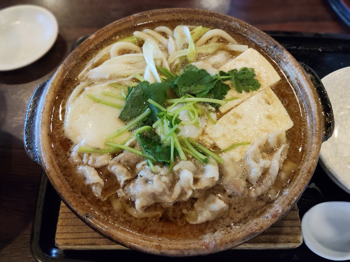 denden@軽貨物🚚 tweet media