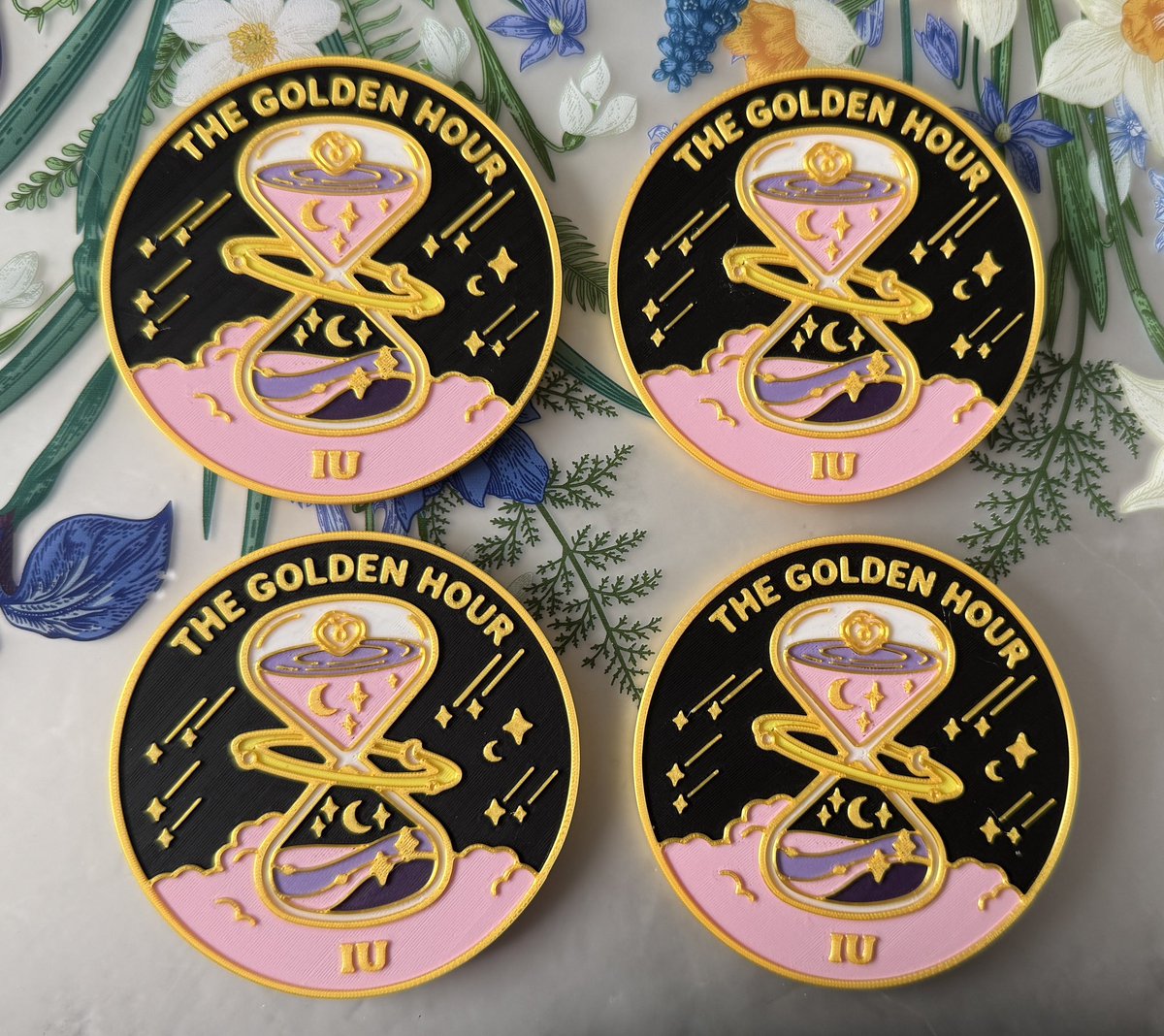 🛸지지베베🛸 tweet media