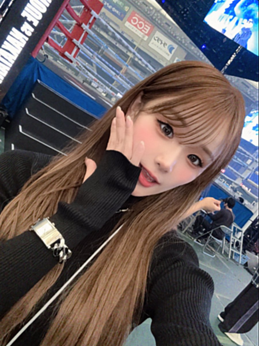 Licca╰(*´︶`*)╯♡さま専用です。 LICCA (@licca_1126) / Posts / X