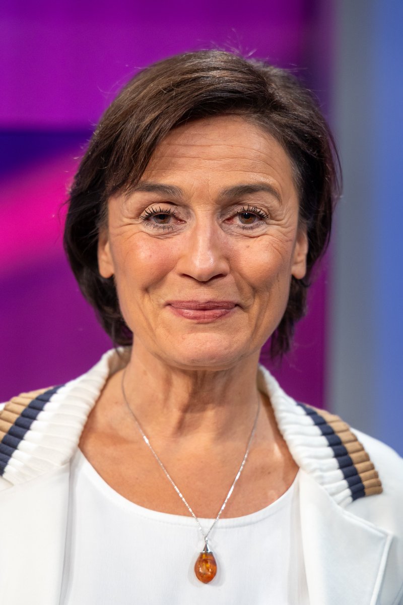 Heimatgefühl tweet media