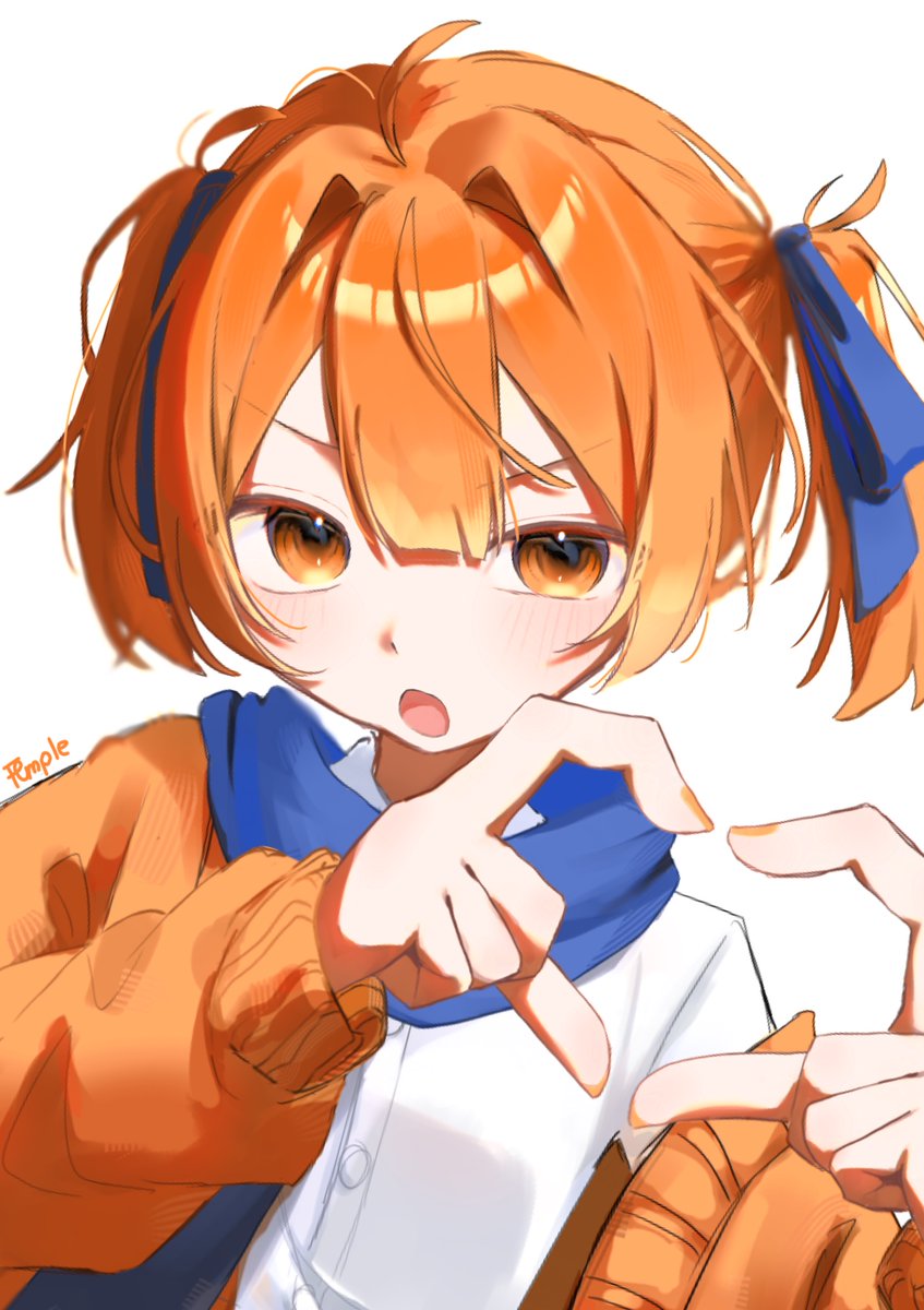 ももまる (@momo___mal50) / Posts / X