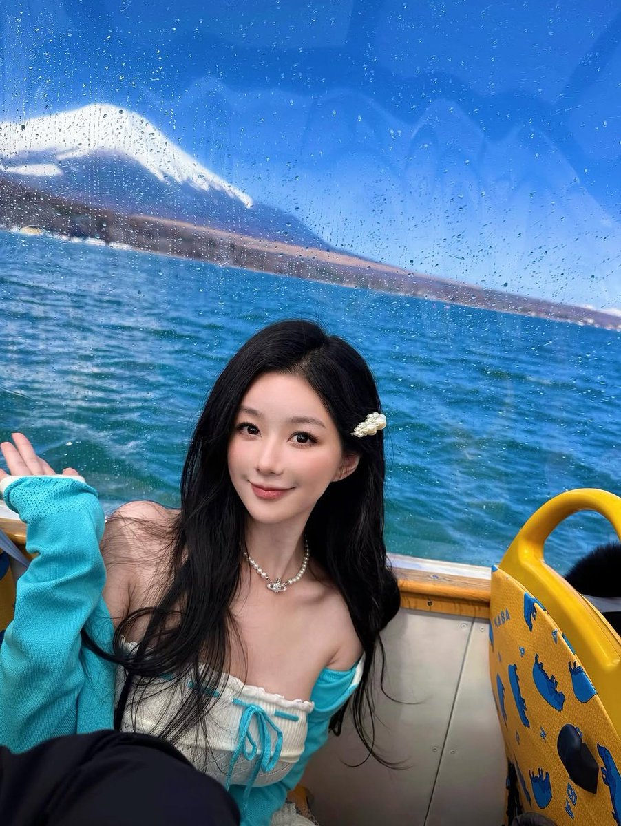 Kinnas tweet media