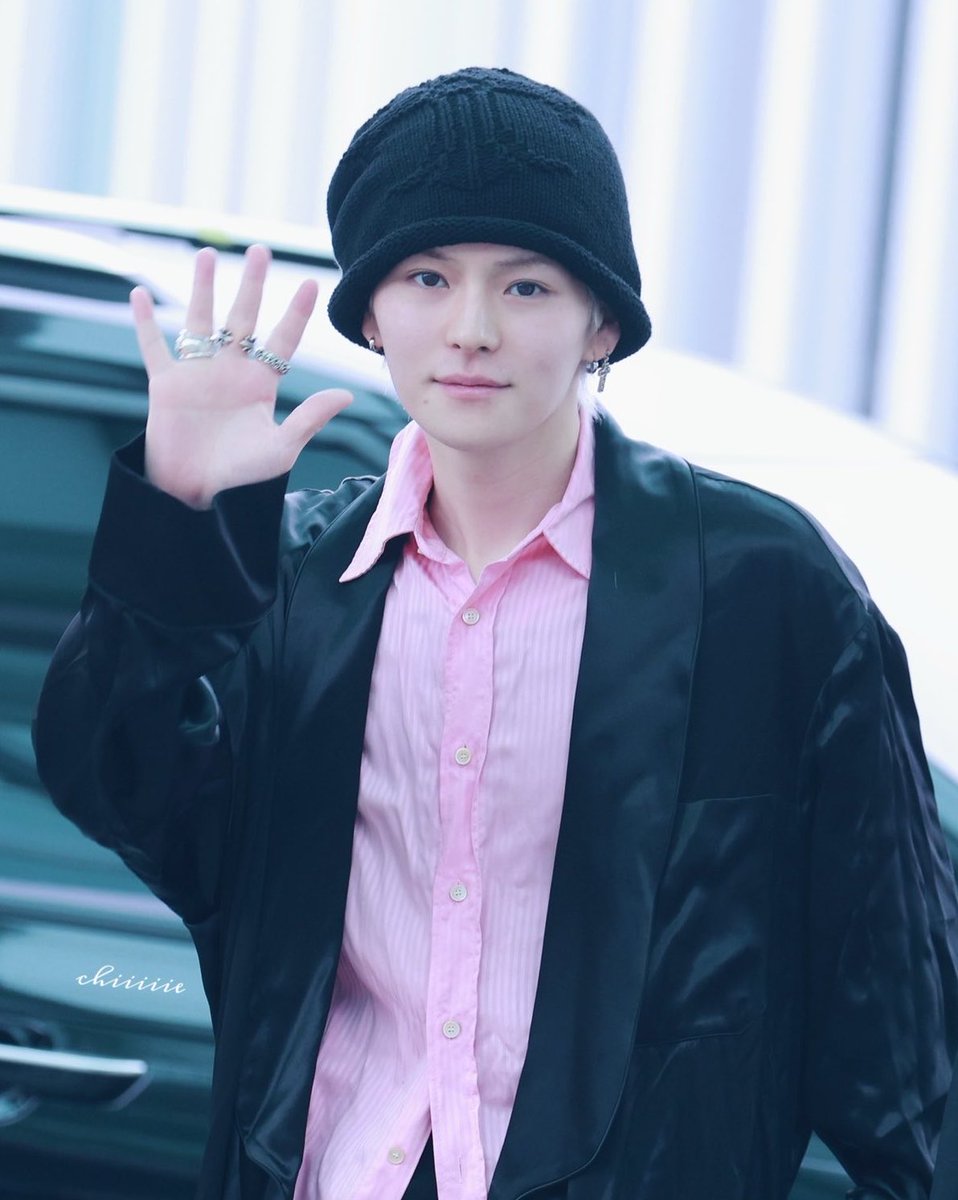 𝓼𝔃𝔃 ᖭི༏ᖫྀ ⋆ tweet media
