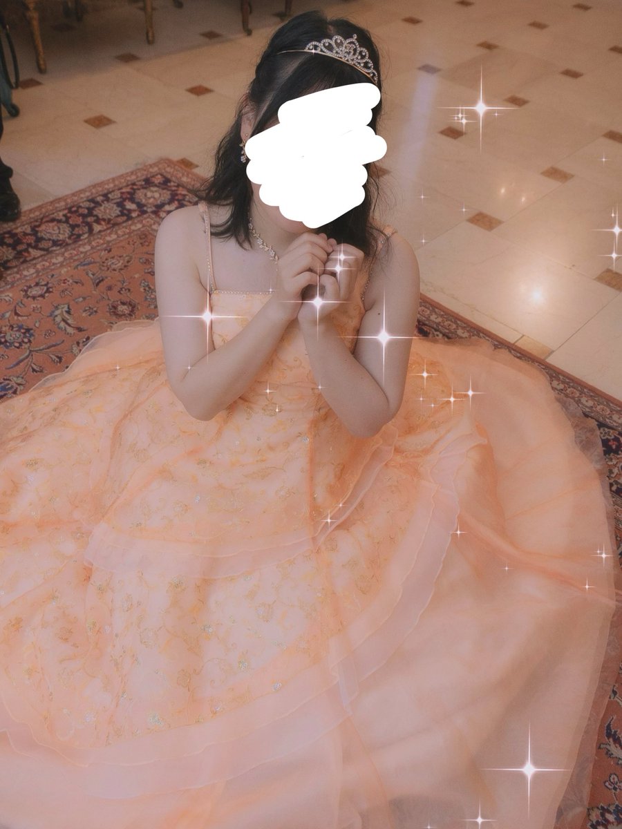 Kari_Gane_'s tweet photo. プリンセスりたいお年頃なので
群馬でプリンセスってきた https://t.co/zsq7OS362G