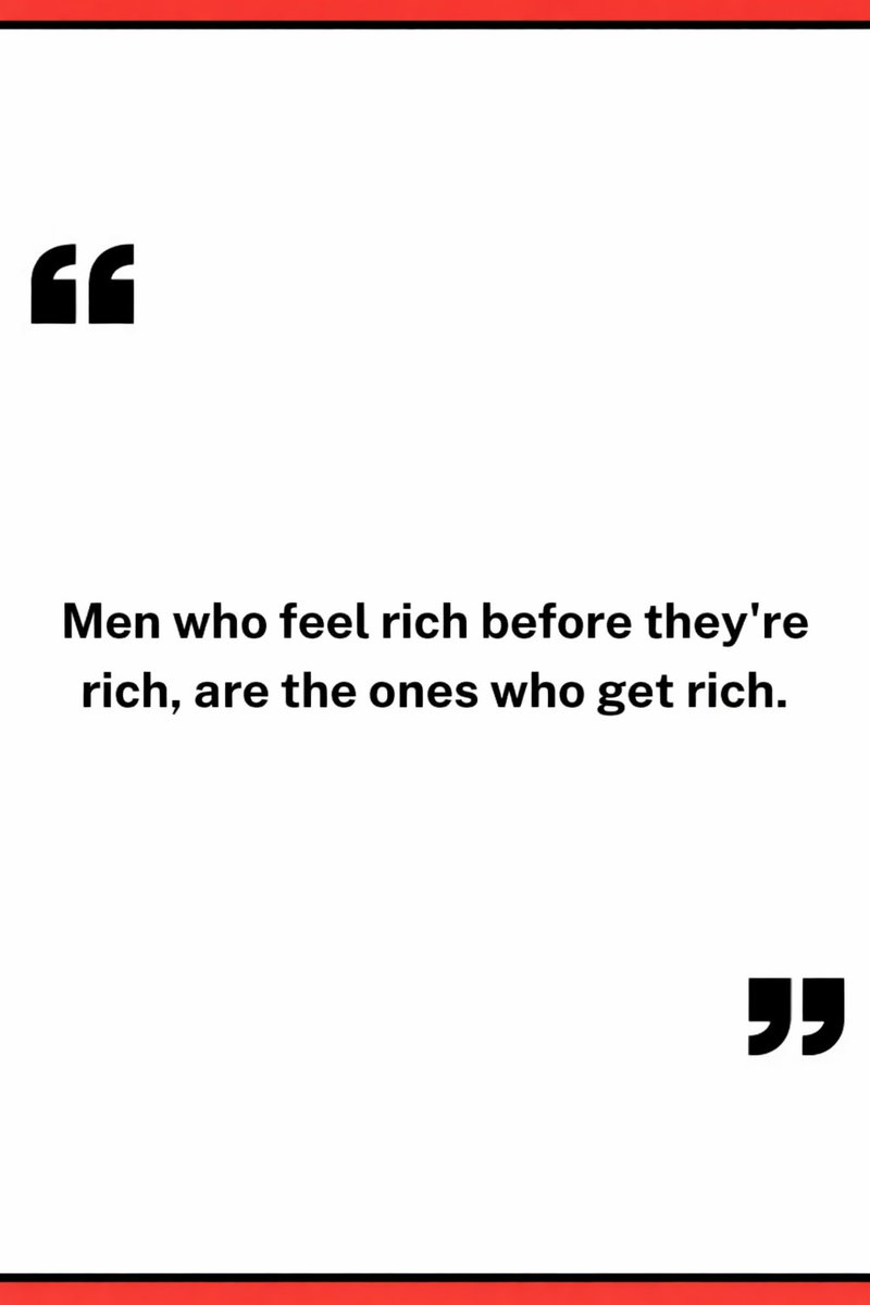SchoolOfGr8Men's tweet photo. Man to man https://t.co/nEhCtxRzpK