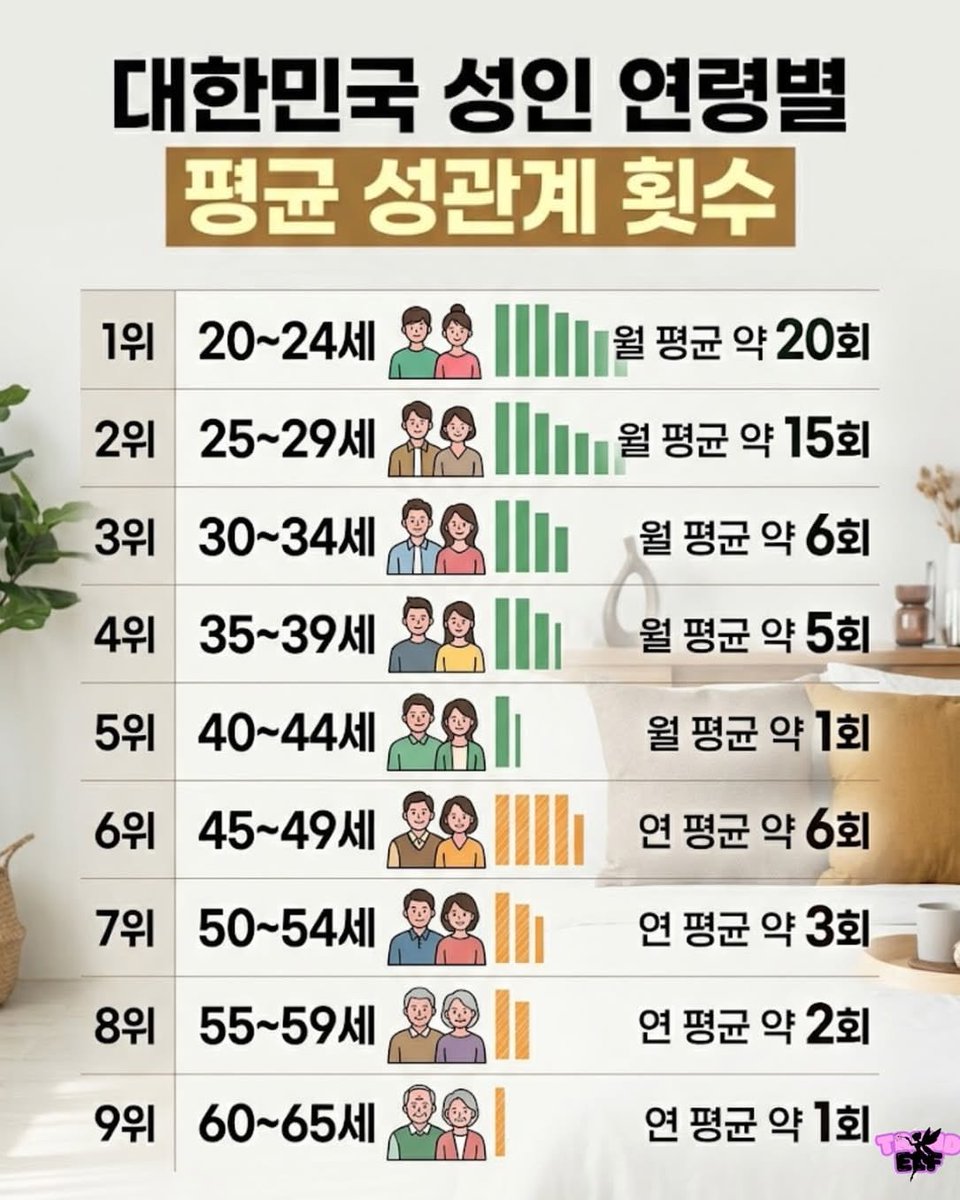 캣츠파파 tweet media