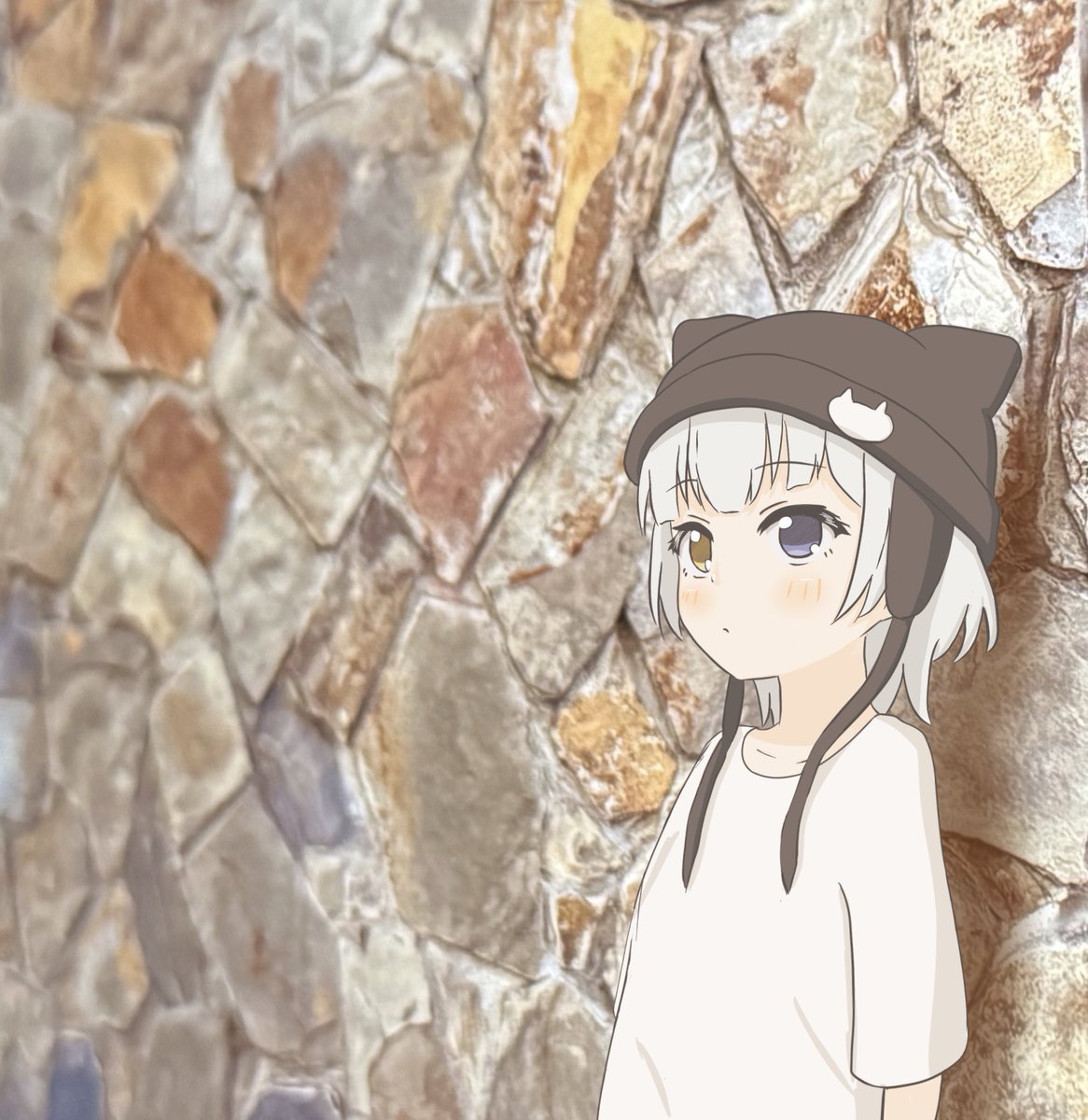 Emu (@FakeFanSyndrome) / Posts / X
