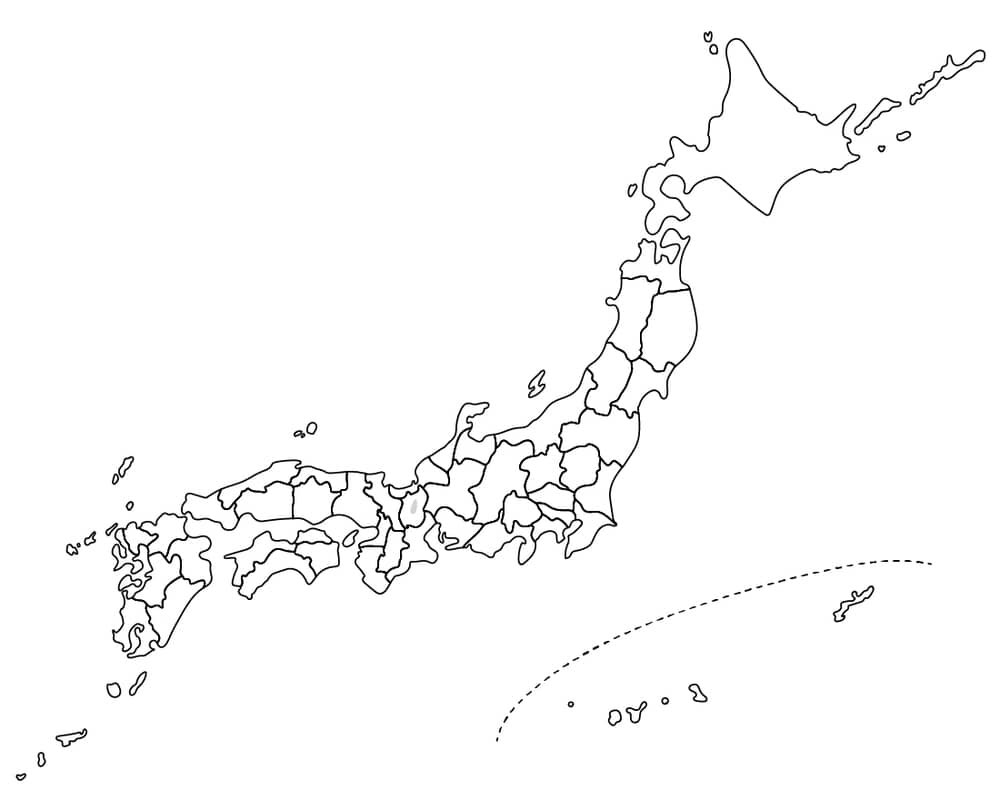 うぃー tweet media