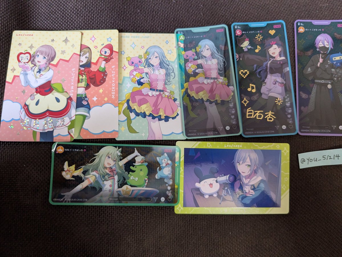 結 tweet media