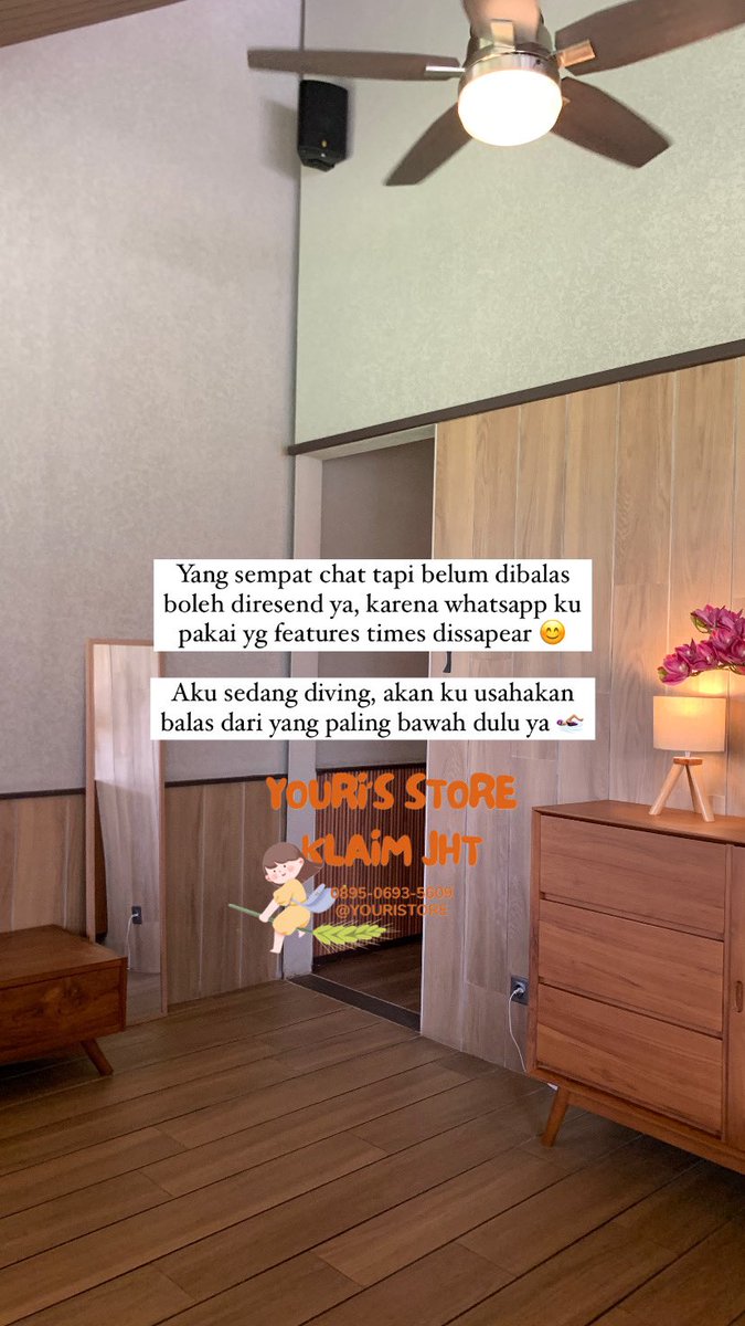 cacacacinggg's tweet photo. im back. menjauhlah wahai para penipu, mendekatlah wahai custyur jujur dan amanah 🤍

#zonauang #cairinbpjstk #cairbpjs #bpjsketenagakerjaan https://t.co/IQo3l2IeHe