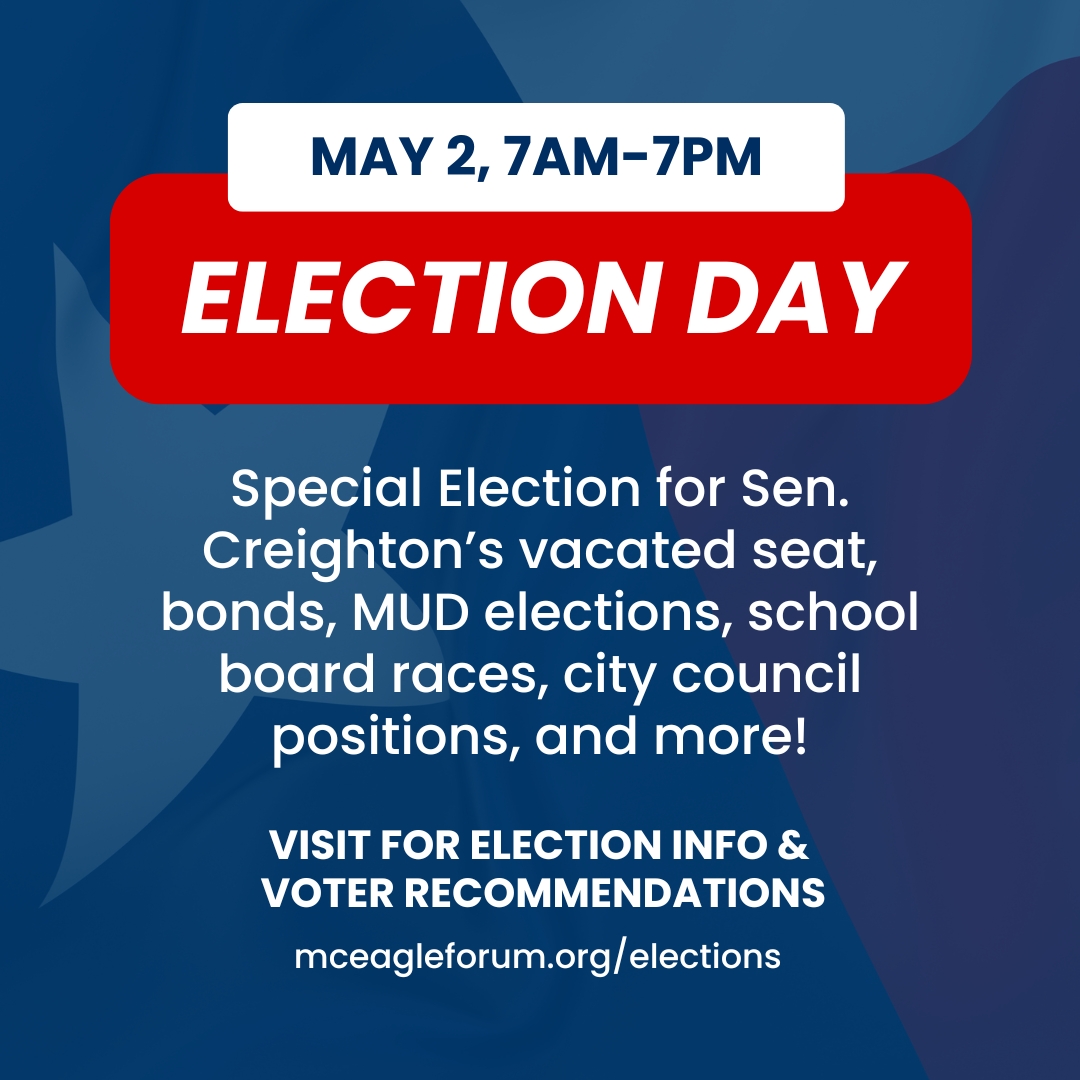 Montgomery County Eagle Forum tweet media