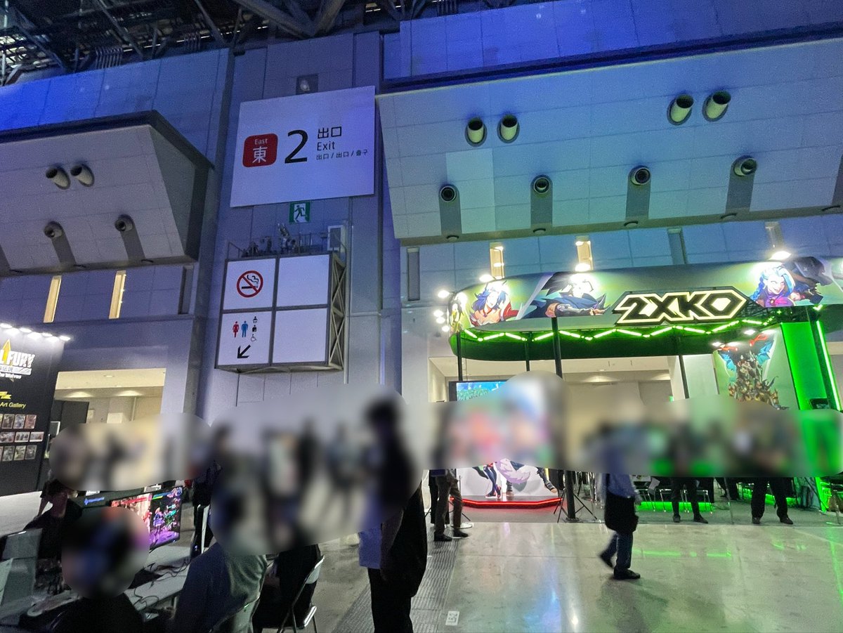 FG宮崎 tweet media