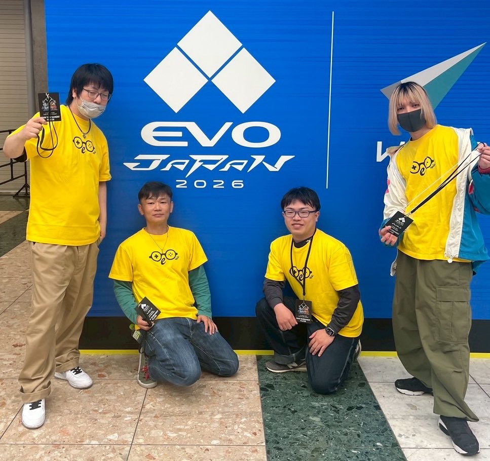 FG宮崎 tweet media