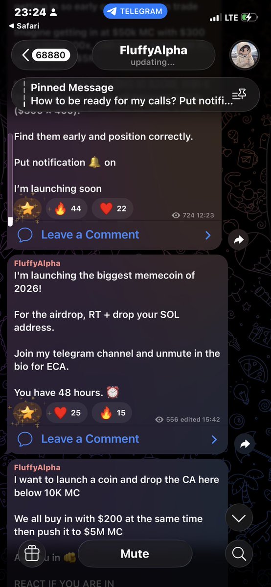 SONIK🦾 tweet media