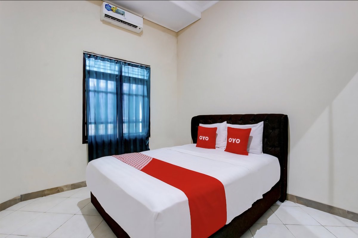 dikarunia's tweet photo. Penginapan murah area Klaten
✨️ Book by WA 0877-1236-4001

#hotelklaten #hotelklatenkota #hotelalunalunklaten #penginapanklaten #penginapanklatenkota #penginapanalunalunklaten #kostklaten #kostklatenkota #kostalunalunklaten #kostprambanan #hotelprambanan #infokostklaten #klaten https://t.co/vQuneLQxbz