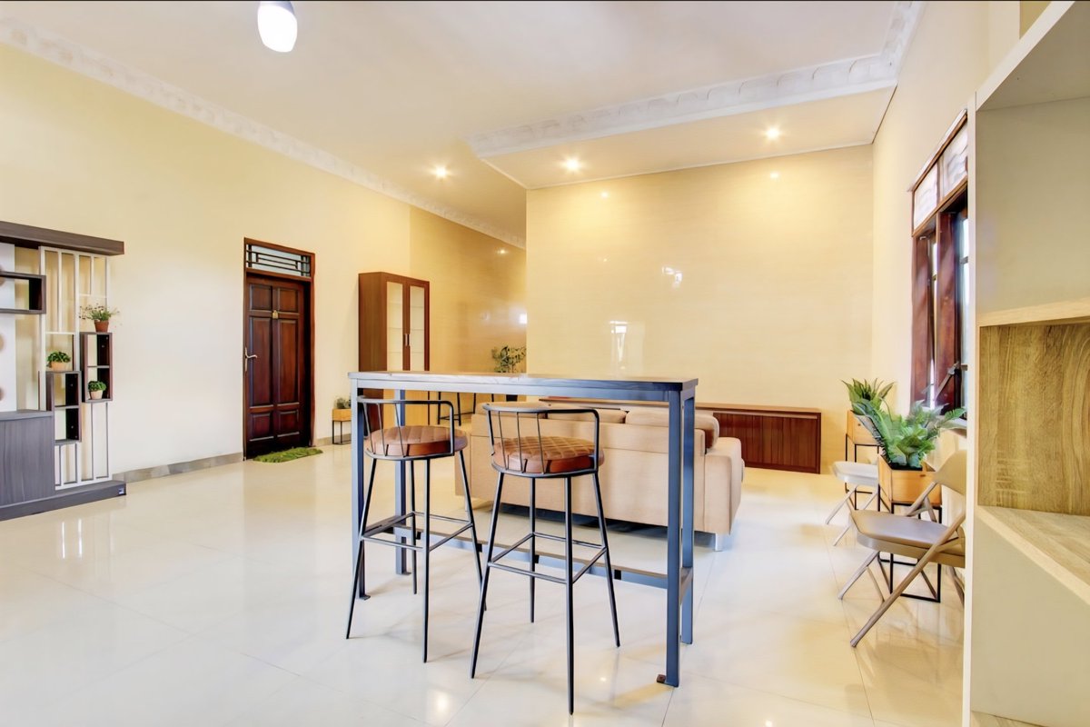 dikarunia's tweet photo. Penginapan murah area Klaten
✨️ Book by WA 0877-1236-4001

#hotelklaten #hotelklatenkota #hotelalunalunklaten #penginapanklaten #penginapanklatenkota #penginapanalunalunklaten #kostklaten #kostklatenkota #kostalunalunklaten #kostprambanan #hotelprambanan #infokostklaten #klaten https://t.co/vQuneLQxbz