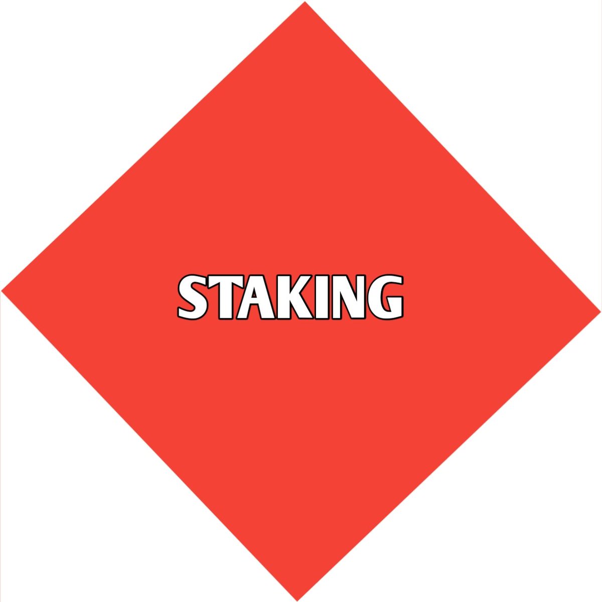 farukhanbb3's tweet image. Good morning my friends

Staking gives better returns than bank saving
But only if you choose projects wisely
Have you tried staking before #Staking #Web3Growth