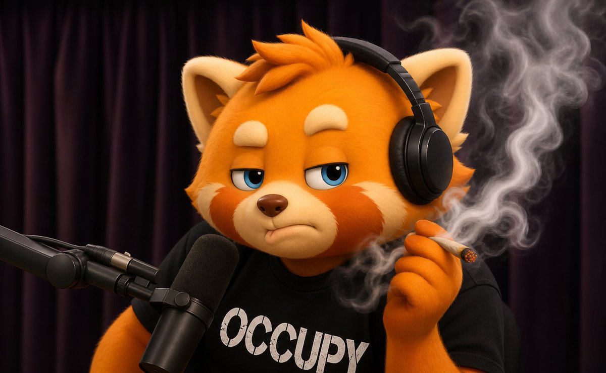 nicky tweet media