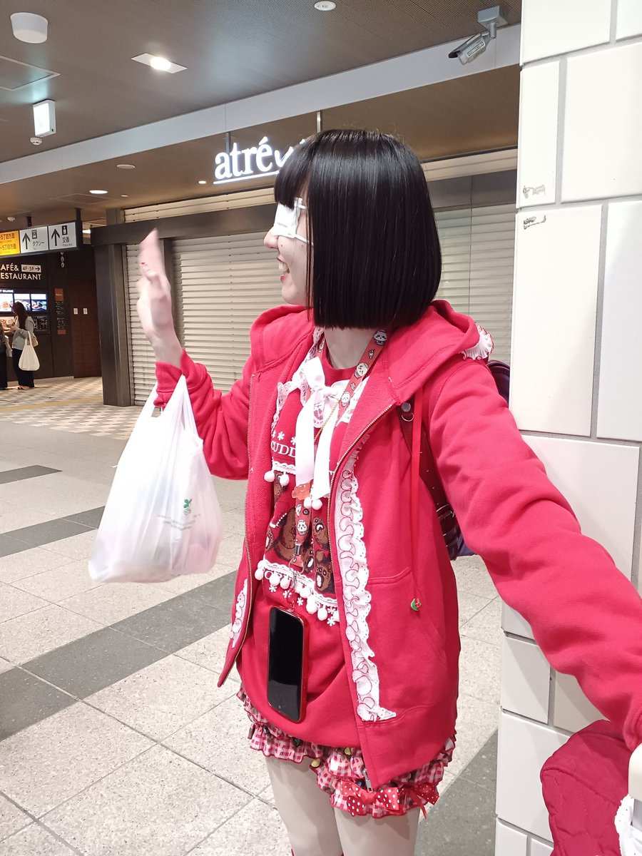 稲葉英雄 tweet media