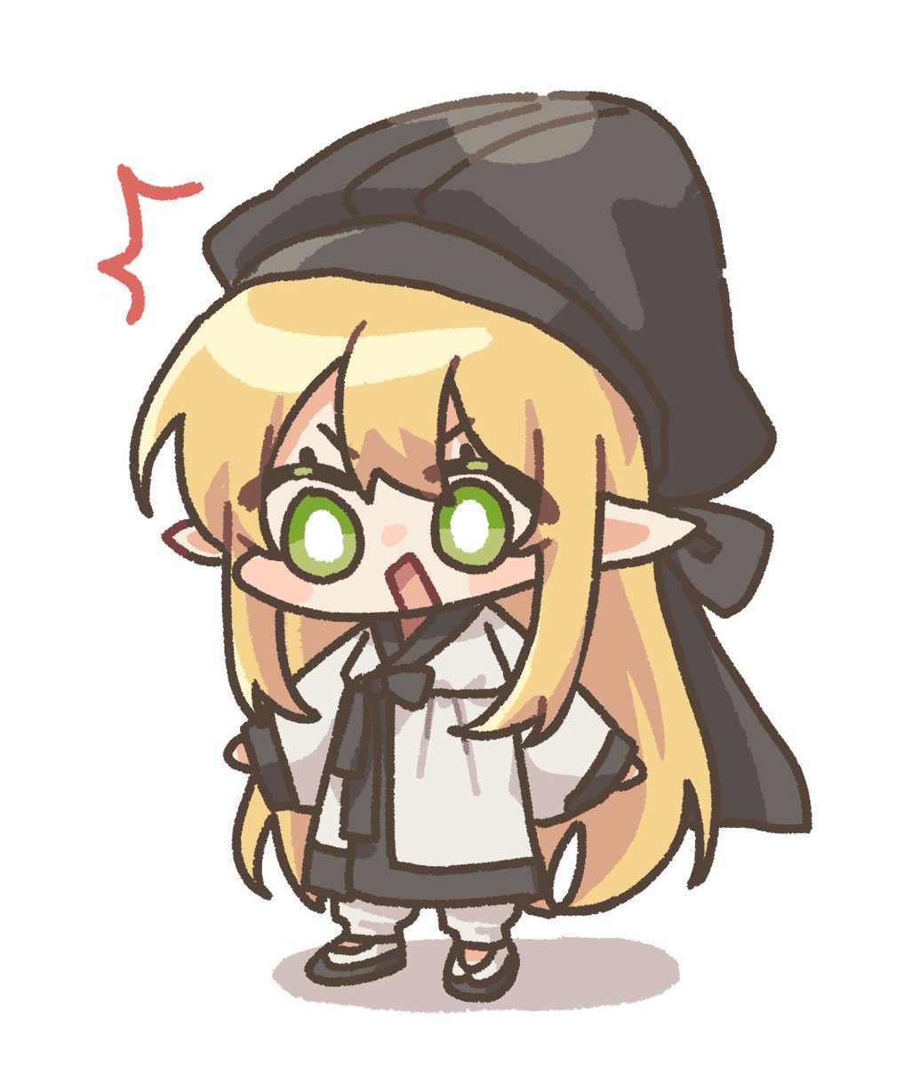 ヨシ tweet media