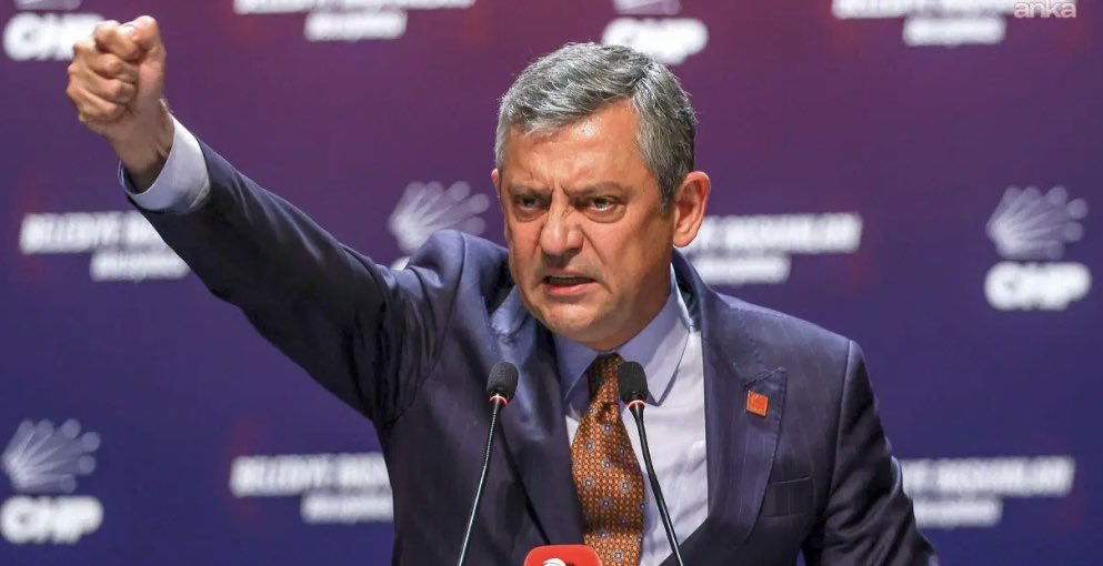 🎙️Muhabir tweet media