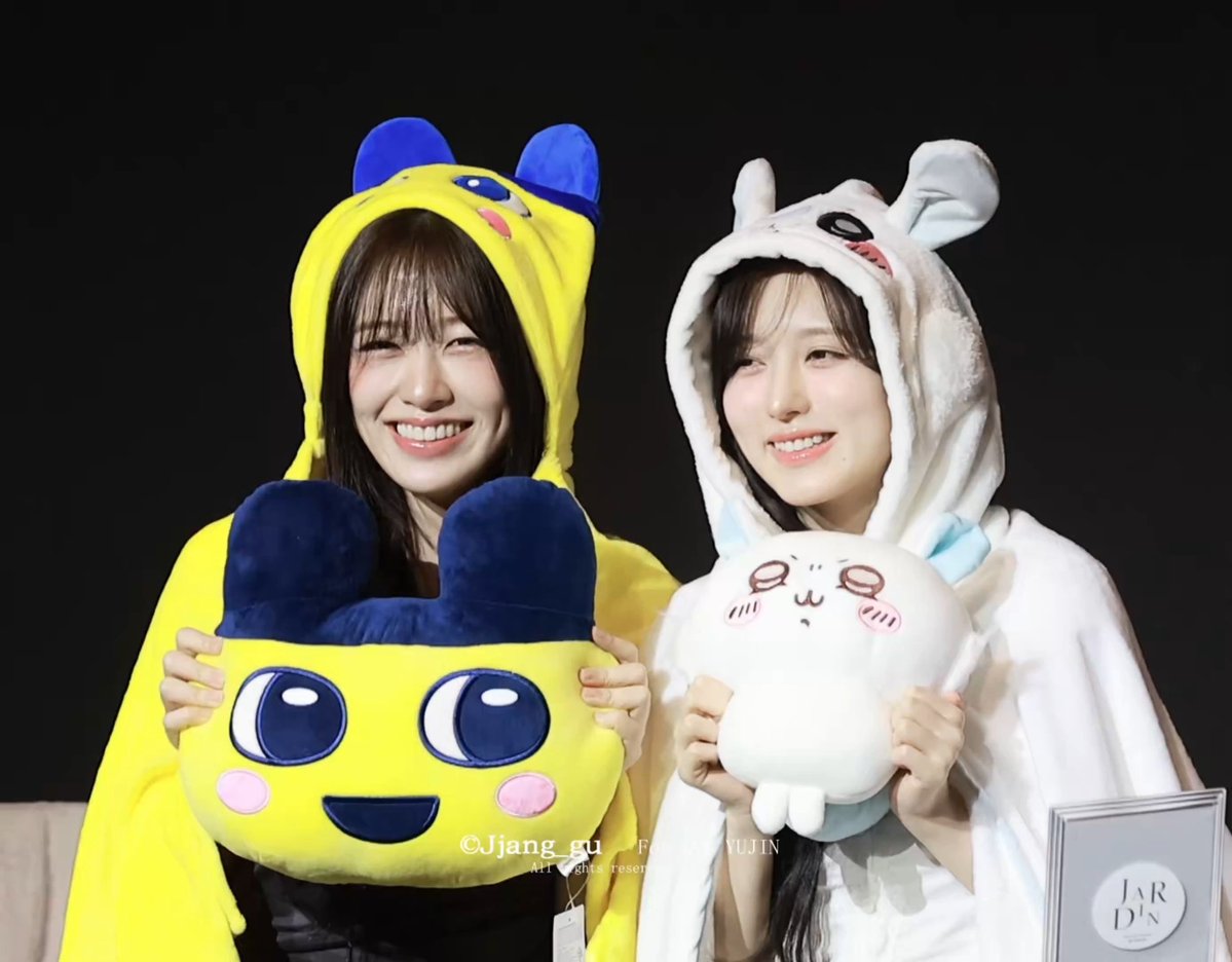 fallderz cuties 🥹🥹🥹