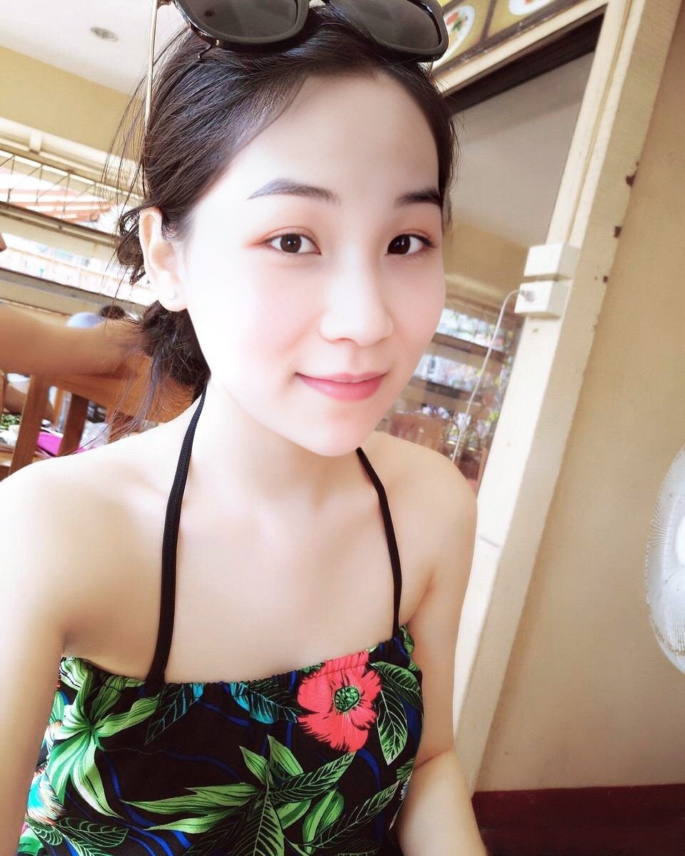 小白 tweet media