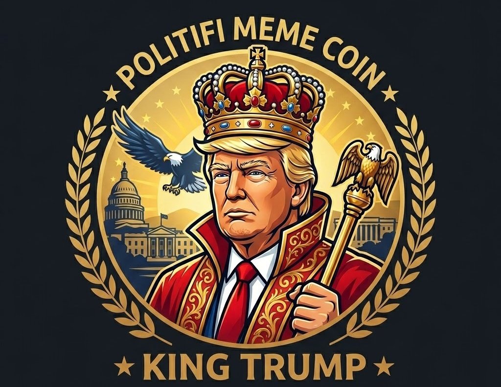 Maga Sovereign tweet media