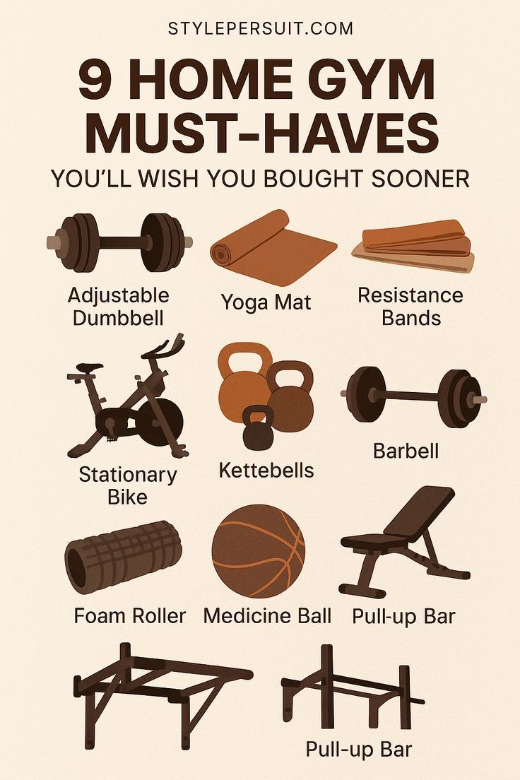 BeastModeFitness - Muscle | Strength | Aesthetic tweet media