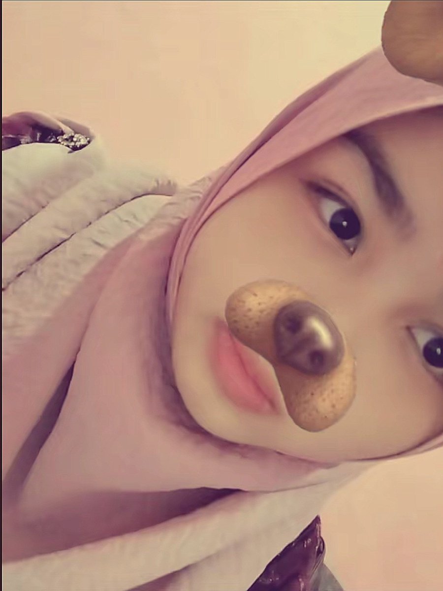 bdcholic's tweet image. first time joining ssd :3

#SSD #SaiSelcaDay #42SD #도훈  #DOHOON #투어스 #TWS @TWS_PLEDIS